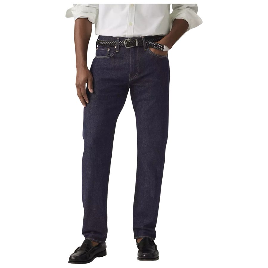  Levis | 295071800